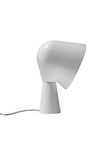 Binic Bordlampe fra Foscarini - 4 - Jacobsen Plus