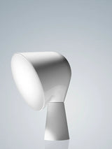 Binic Bordlampe fra Foscarini - 10 - Jacobsen Plus