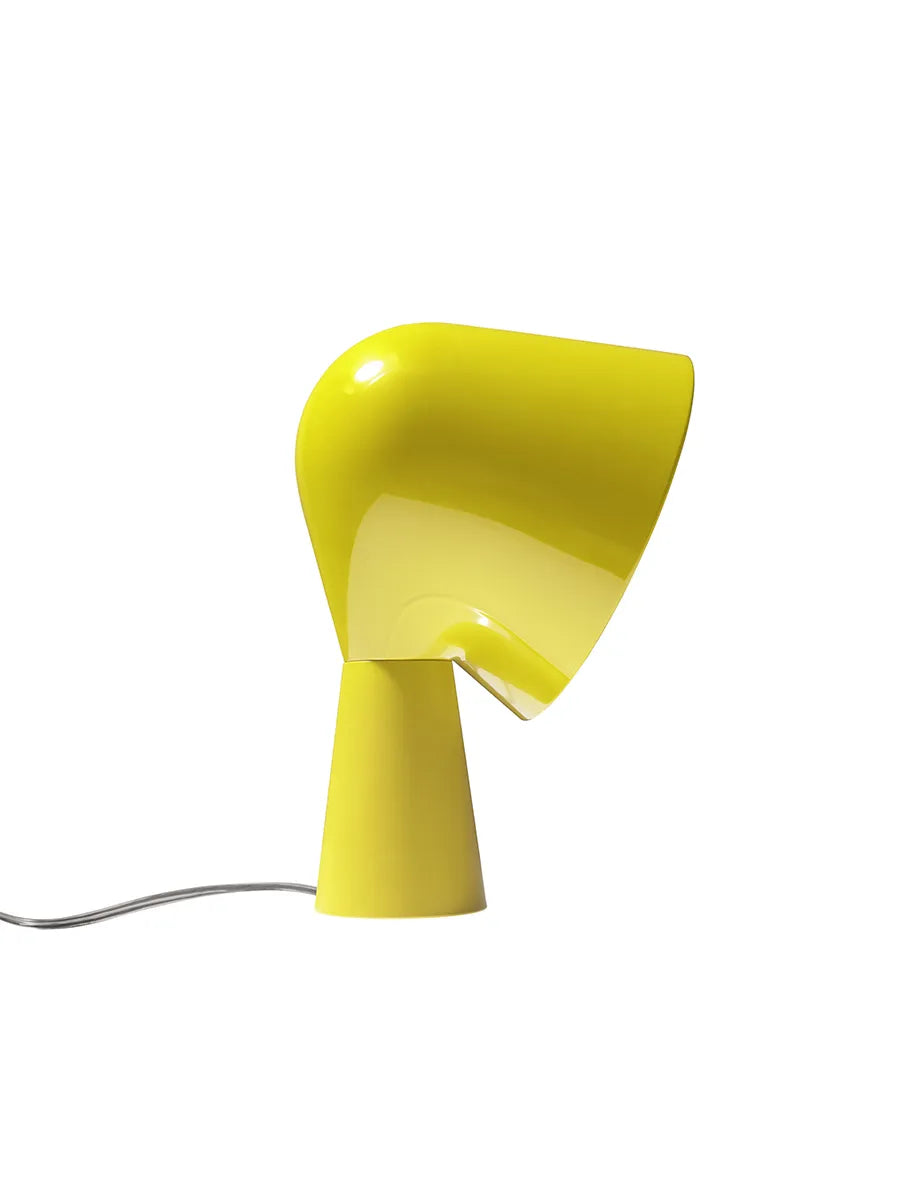 Binic Bordlampe fra Foscarini - 5 - Jacobsen Plus
