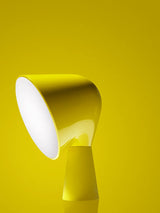 Binic Bordlampe fra Foscarini - 12 - Jacobsen Plus