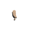Holz