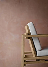 BK10 Esszimmerstuhl von Carl Hansen & Søn - 3 - Jacobsen Plus