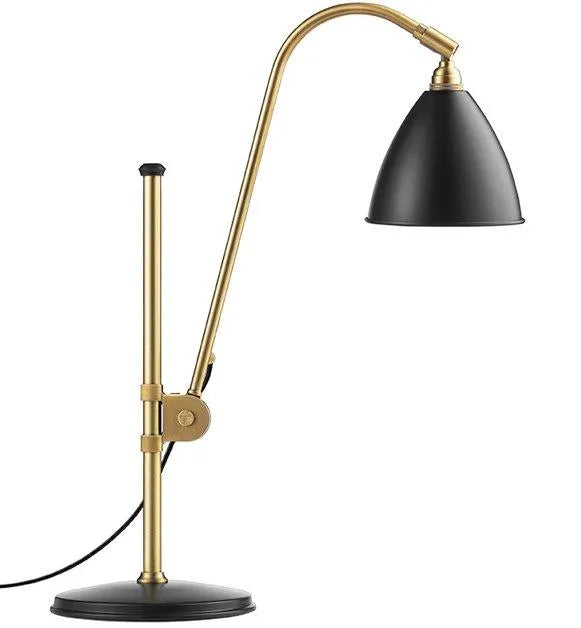 Bestlite BL1 Bordlampe fra GUBI - 6 - Jacobsen Plus