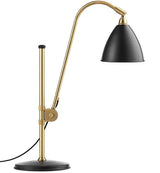 Bestlite BL1 Bordlampe fra GUBI - 6 - Jacobsen Plus