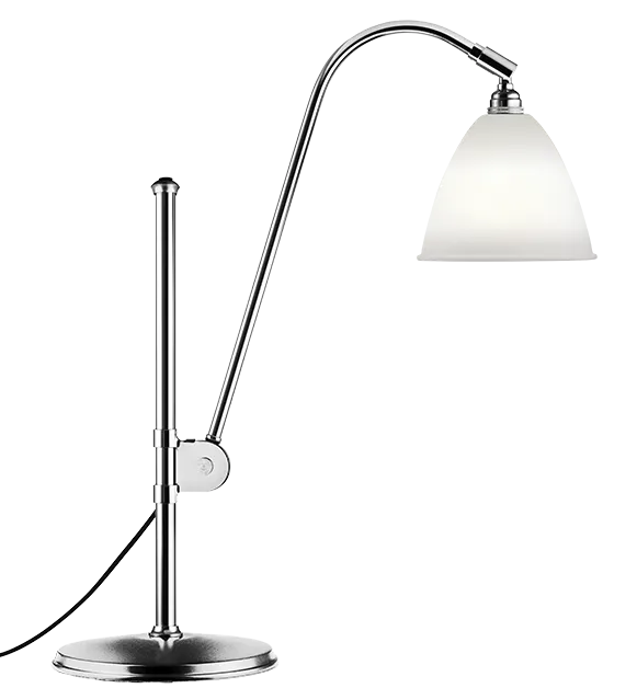 Bestlite BL1 Bordlampe fra GUBI - 8 - Jacobsen Plus