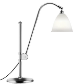 Bestlite BL1 Bordlampe fra GUBI - 8 - Jacobsen Plus