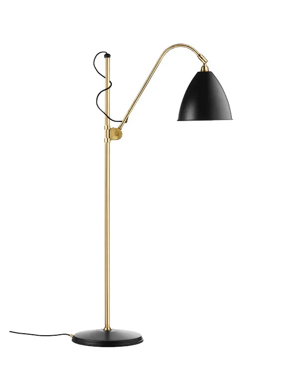 Bestlite BL3M Stehleuchte von GUBI