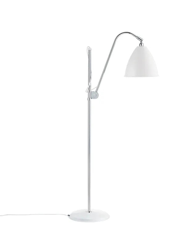 Bestlite BL3M Stehleuchte von GUBI
