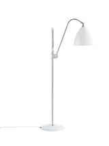 Bestlite BL3M Stehleuchte von GUBI - Mathvid-Krom - Jacobsen Plus