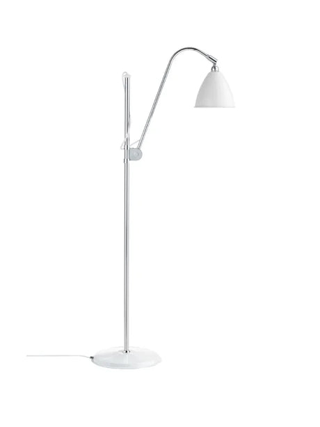 Bestlite BL3S Stehleuchte von GUBI - Mathvid-Krom - Jacobsen Plus
