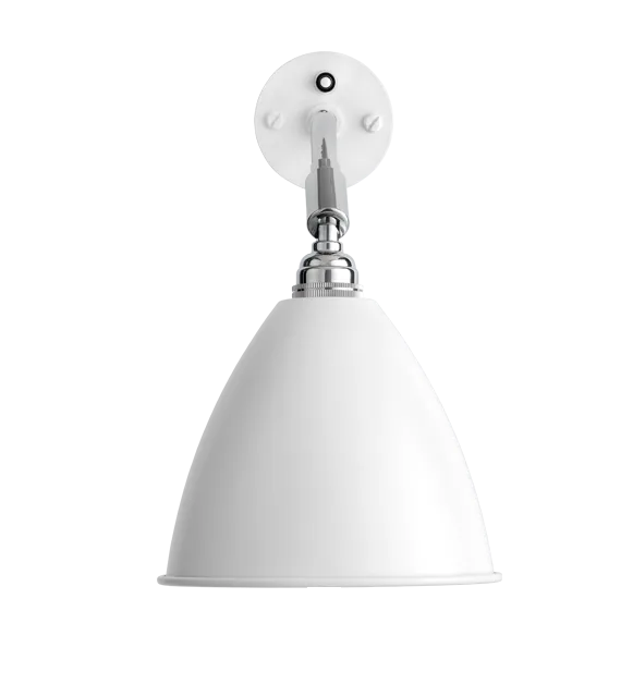 Bestlite BL7 Væglampe fra GUBI - 3 - Jacobsen Plus