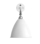 Bestlite BL7 Væglampe fra GUBI - 3 - Jacobsen Plus