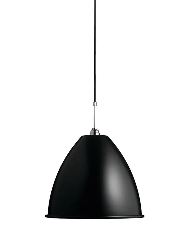 Bestlite BL9L Pendelleuchte Ø40 von GUBI