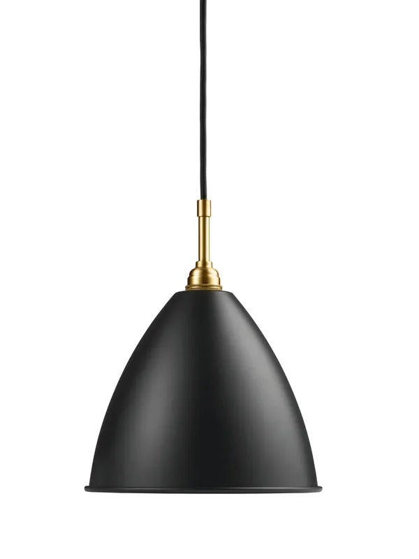 Bestlite BL9M Pendelleuchte Ø21 von GUBI