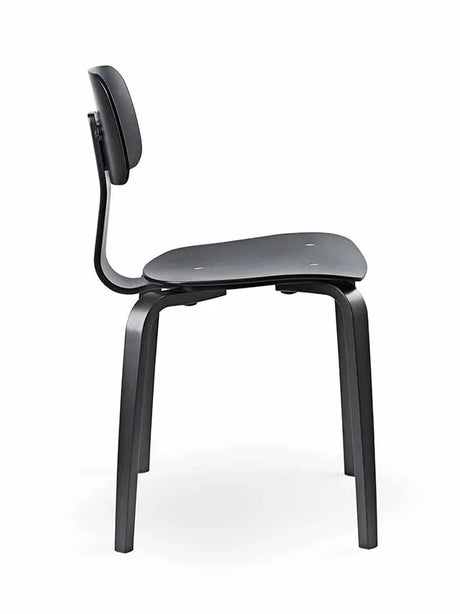 Kevi 2070 Stuhl von Montana - Eg - Jacobsen Plus
