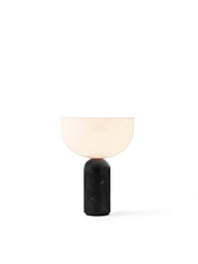 Kizu Portable, Black Marble fra New Works