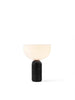 Kizu Portable, Black Marble fra New Works