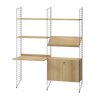 Sort - eg