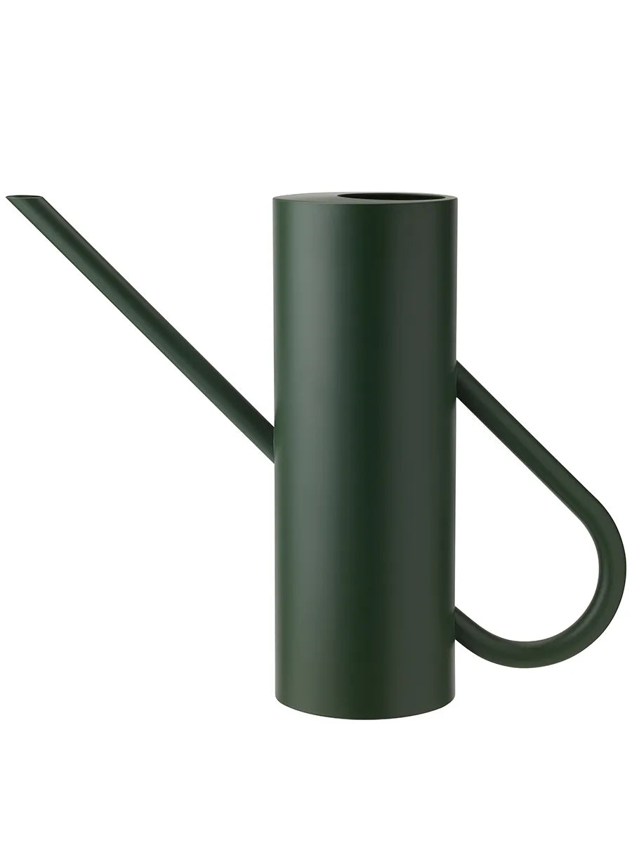 Bloom Wasserkrug, 2 l von Stelton - 1 - Jacobsen Plus