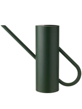 Bloom Wasserkrug, 2 l von Stelton - 1 - Jacobsen Plus
