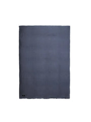 Mother Linen Duvet Cover Single 140x200 cm von Magniberg