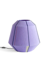 Bonbon Shade fra Hay - 14 - Jacobsen Plus