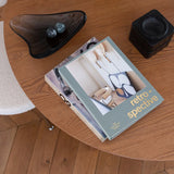 Retro-Spective von New Mags - 3 - Jacobsen Plus