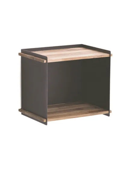 Box Wall von Cane-line - 1 - Jacobsen Plus