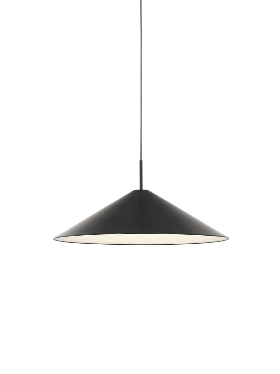 Brolly Pendant, Ø70 cm fra New Works - 1 - Jacobsen Plus