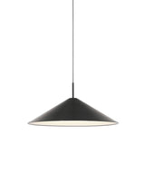 Brolly Pendant, Ø70 cm fra New Works - 1 - Jacobsen Plus