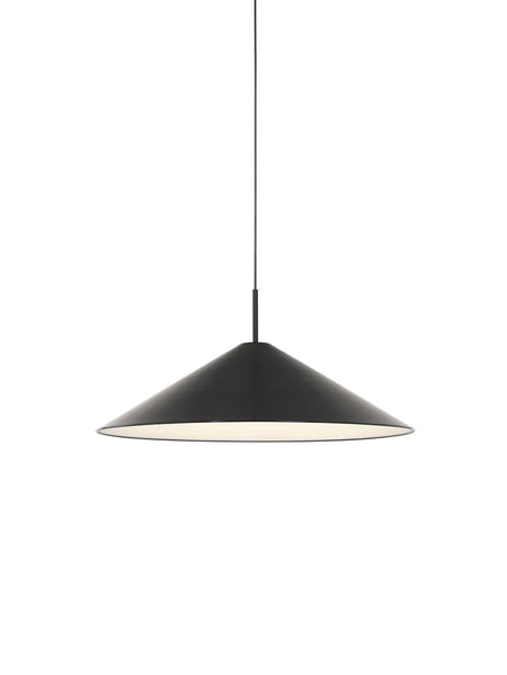 Brolly Pendant, Ø70 cm von New Works - 1 - Jacobsen Plus
