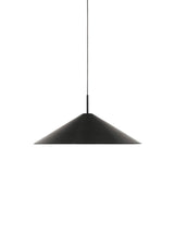 Brolly Pendant, Ø70 cm fra New Works - 8 - Jacobsen Plus