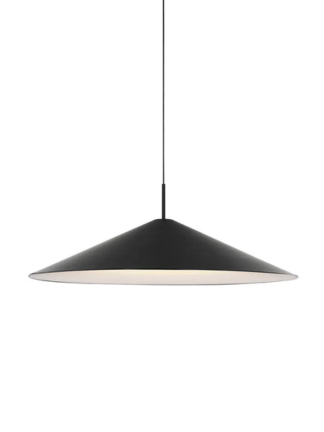 Brolly Pendant, Ø90 cm von New Works - 1 - Jacobsen Plus
