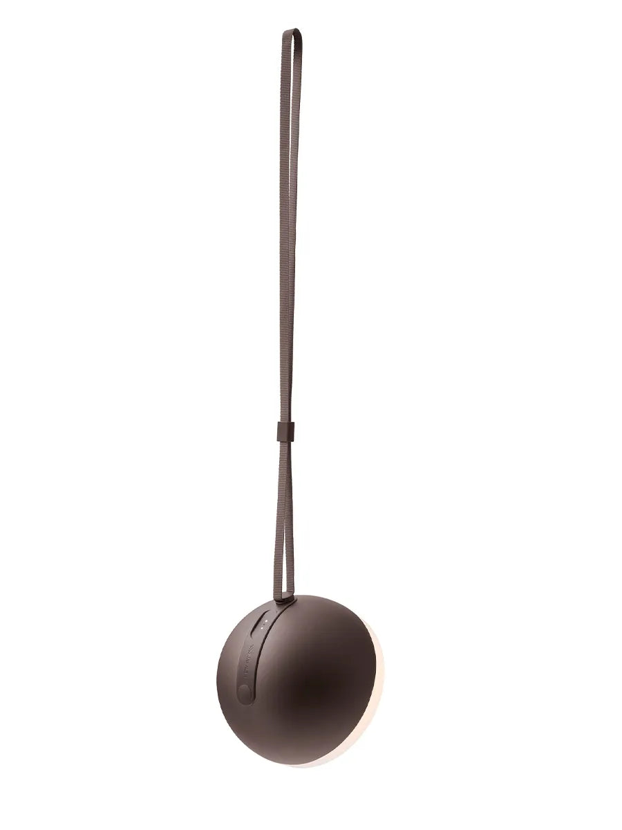  - 12 - Jacobsen Plus