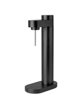 Brus Kulsyremaskine fra Stelton - 7 - Jacobsen Plus