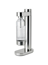 Brus Kulsyremaskine fra Stelton - 1 - Jacobsen Plus