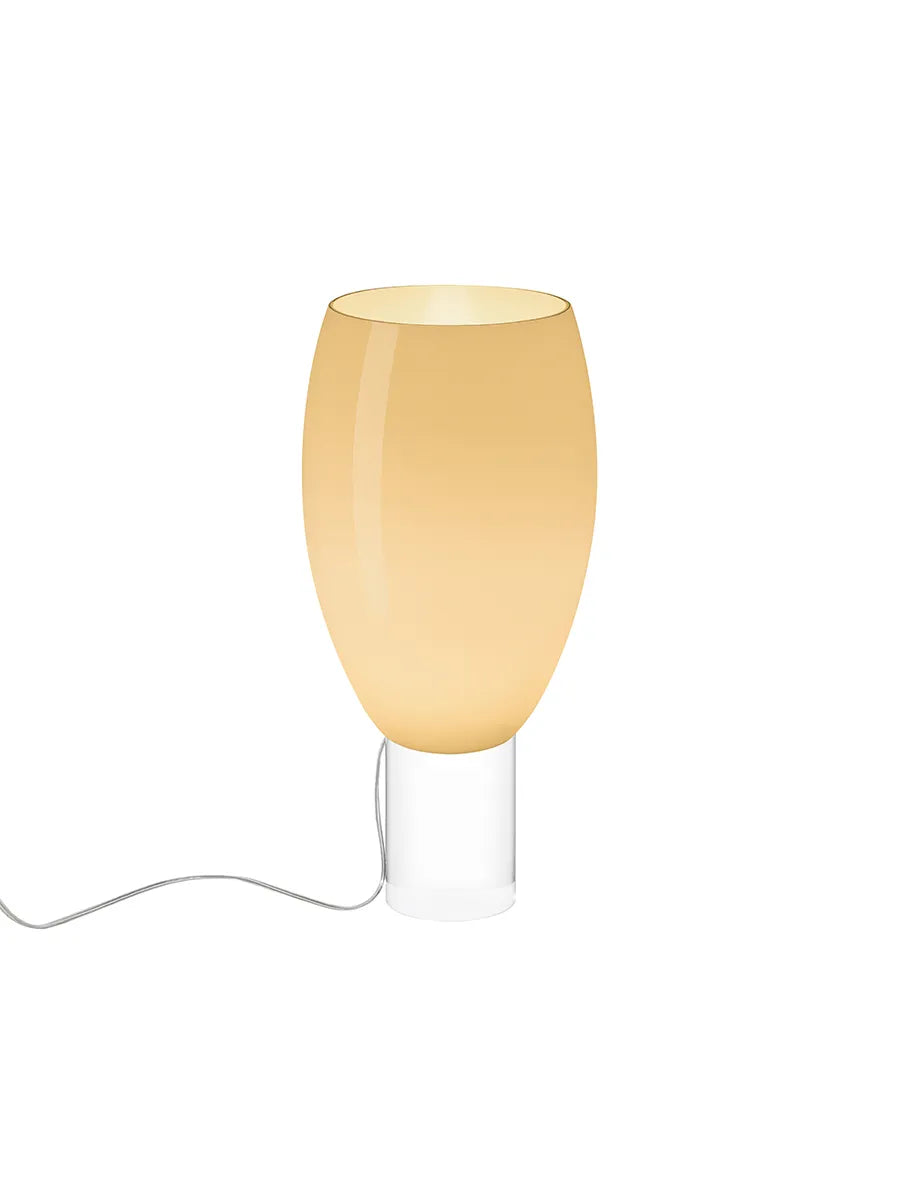 Buds 1 Tischleuchte von Foscarini - 1 - Jacobsen Plus