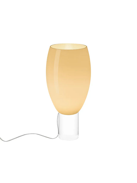 Buds 1 Tischleuchte von Foscarini - 1 - Jacobsen Plus