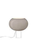 Buds 2 Tischleuchte von Foscarini - 1 - Jacobsen Plus