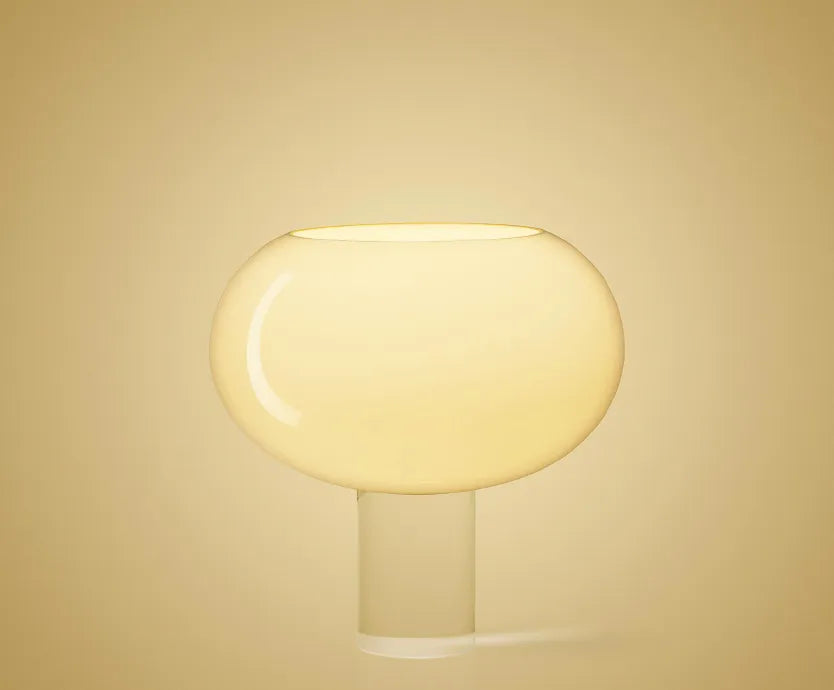 Buds 2 Tischleuchte von Foscarini - 4 - Jacobsen Plus