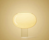Buds 2 Tischleuchte von Foscarini - 4 - Jacobsen Plus