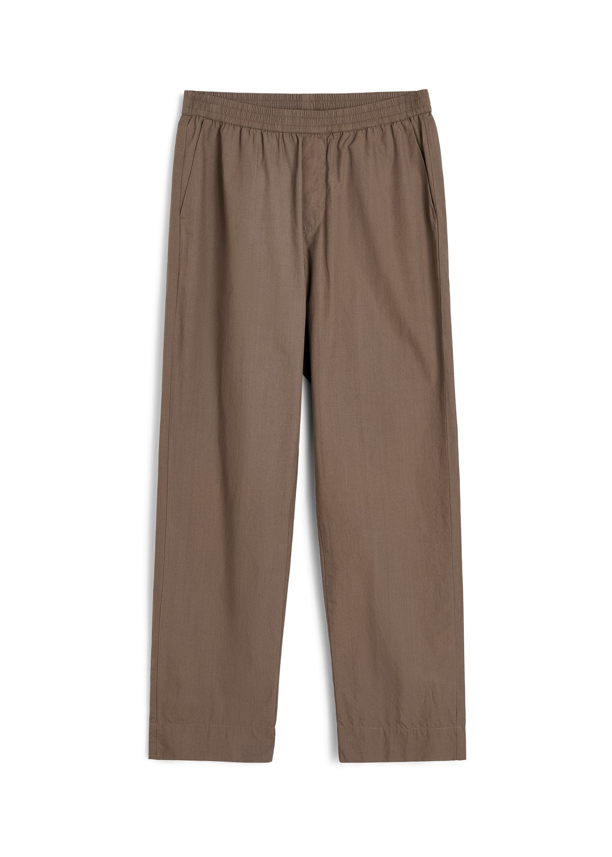 Classic Pyjamas - Earth von Aiayu - 4 - Jacobsen Plus
