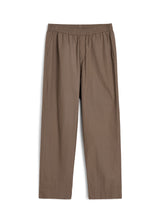 Classic Pyjamas - Earth von Aiayu - 4 - Jacobsen Plus