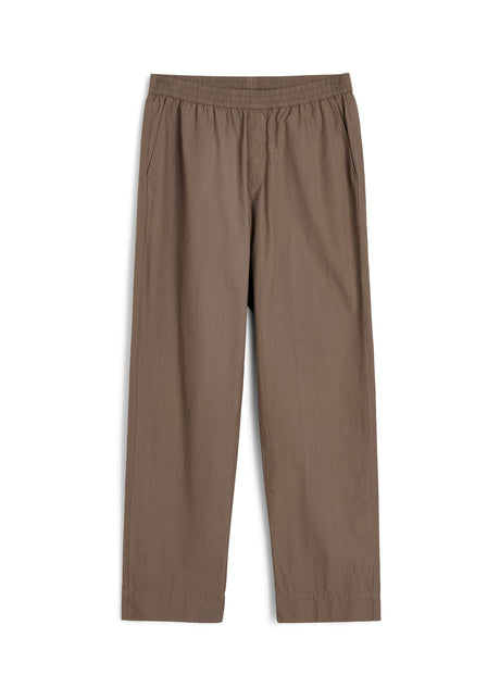 Classic Pyjamas - Earth von Aiayu - XS - Jacobsen Plus