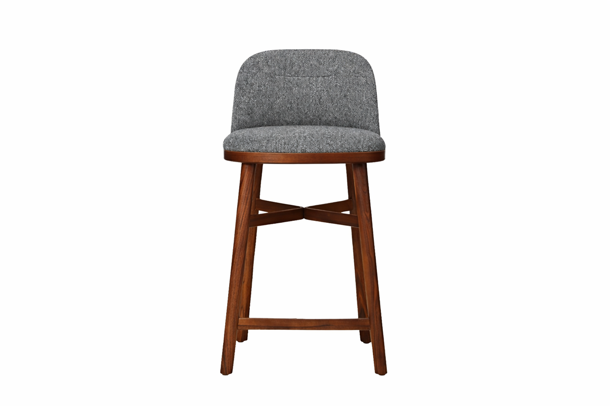  - 10 - Jacobsen Plus