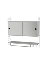 Badezimmer, Bundle A von String - 6 - Jacobsen Plus