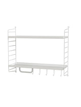 Badeværelse, Bundle E von String - 1 - Jacobsen Plus