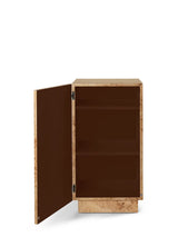 Burl Side Table von Ferm Living - 6 - Jacobsen Plus
