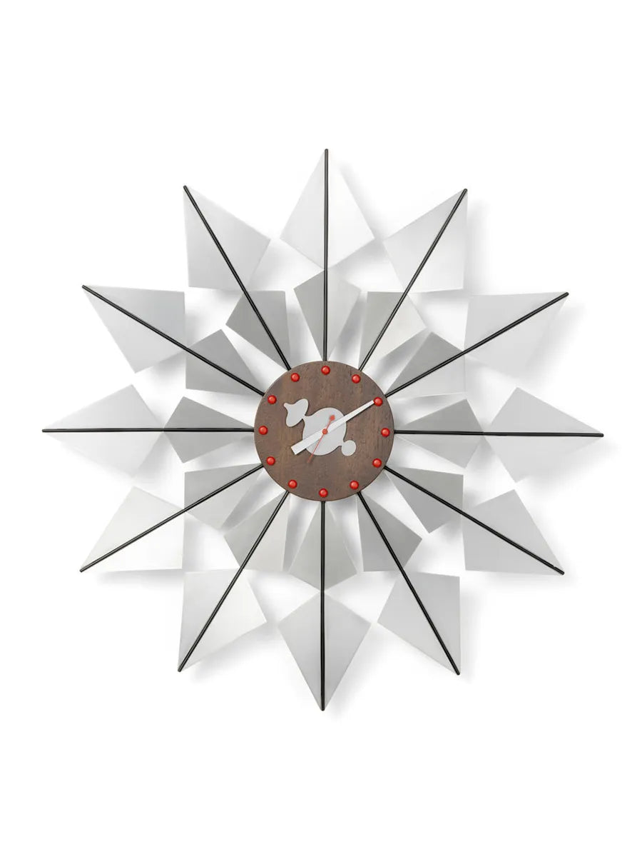  - 24 - Jacobsen Plus