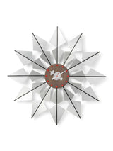  - 30 - Jacobsen Plus